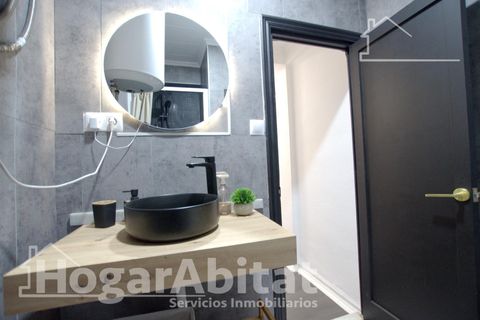 Wohnung in Cullera, Valencia, Cullera - € 126.000 | Ref: 091PAB126.FPV-A/3716 - Foto 47