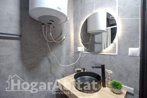 Wohnung in Cullera, Valencia, Cullera - € 126.000 | Ref: 091PAB126.FPV-A/3716 - Foto 48