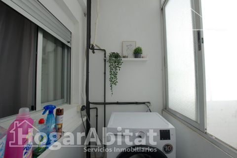 Wohnung in Cullera, Valencia, Cullera - € 126.000 | Ref: 091PAB126.FPV-A/3716 - Foto 50