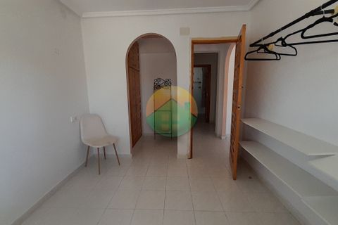 Villa i Camposol, Murcia, Camposol - € 225.000 | Ref: NEA638 - foto 2