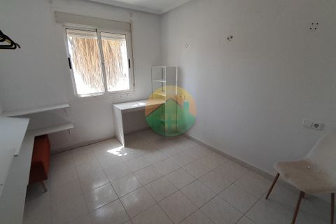 Villa i Camposol, Murcia, Camposol - € 225.000 | Ref: NEA638 - foto 3