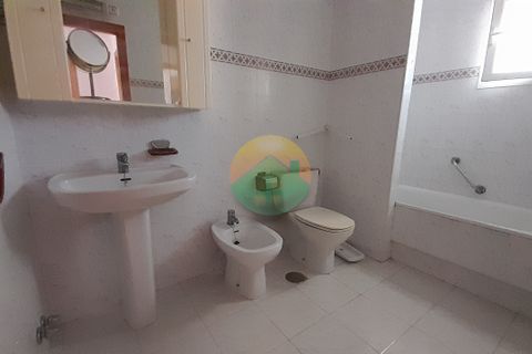 Villa i Camposol, Murcia, Camposol - € 225.000 | Ref: NEA638 - foto 4