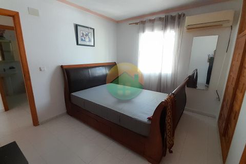 Villa i Camposol, Murcia, Camposol - € 225.000 | Ref: NEA638 - foto 5