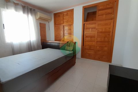 Villa i Camposol, Murcia, Camposol - € 225.000 | Ref: NEA638 - foto 6