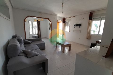 Villa i Camposol, Murcia, Camposol - € 225.000 | Ref: NEA638 - foto 7