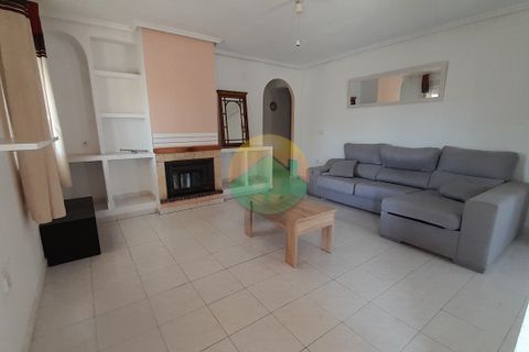Villa i Camposol, Murcia, Camposol - € 225.000 | Ref: NEA638 - foto 9