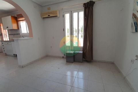 Villa i Camposol, Murcia, Camposol - € 225.000 | Ref: NEA638 - foto 10