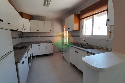 Villa i Camposol, Murcia, Camposol - € 225.000 | Ref: NEA638 - foto 11