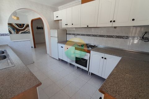 Villa i Camposol, Murcia, Camposol - € 225.000 | Ref: NEA638 - foto 12