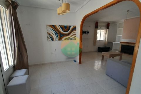 Villa i Camposol, Murcia, Camposol - € 225.000 | Ref: NEA638 - foto 13