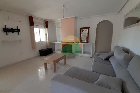 Villa i Camposol, Murcia, Camposol - € 225.000 | Ref: NEA638 - foto 14