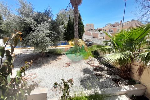 Villa i Camposol, Murcia, Camposol - € 225.000 | Ref: NEA638 - foto 16