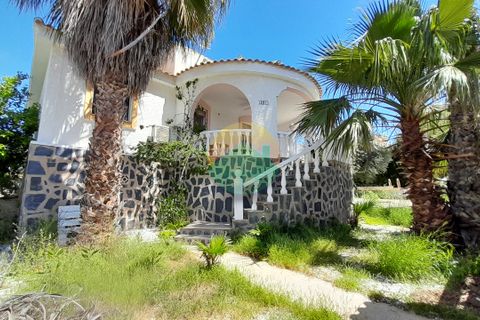 Villa i Camposol, Murcia, Camposol - € 225.000 | Ref: NEA638 - foto 17