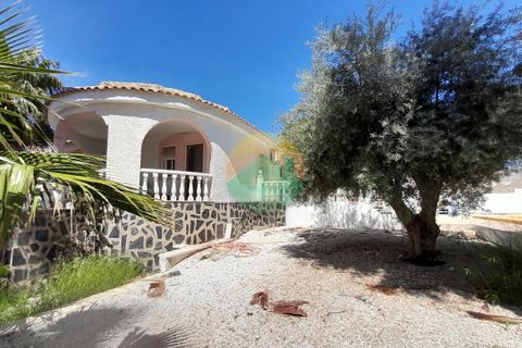 Villa i Camposol, Murcia, Camposol - € 225.000 | Ref: NEA638 - foto 18