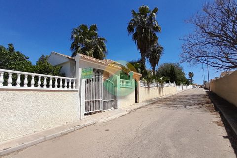 Villa i Camposol, Murcia, Camposol - € 225.000 | Ref: NEA638 - foto 23