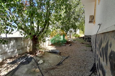 Villa i Camposol, Murcia, Camposol - € 225.000 | Ref: NEA638 - foto 24