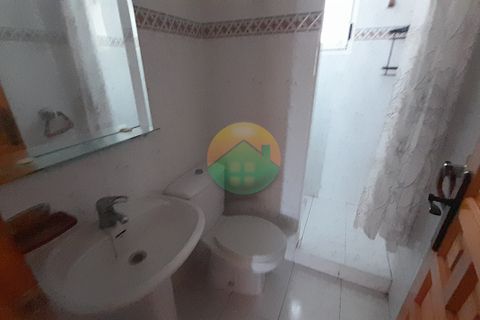 Villa i Camposol, Murcia, Camposol - € 225.000 | Ref: NEA638 - foto 26