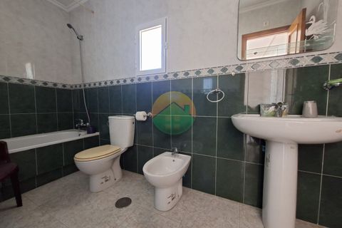 Villa i Camposol, Murcia, Camposol - € 159.995 | Ref: NED643 - foto 2