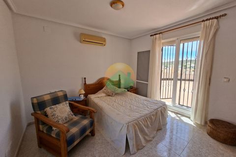 Villa i Camposol, Murcia, Camposol - € 159.995 | Ref: NED643 - foto 3