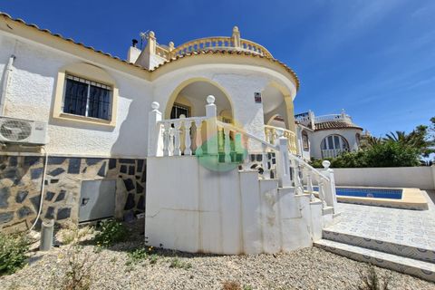 Villa i Camposol, Murcia, Camposol - € 159.995 | Ref: NED643 - foto 5