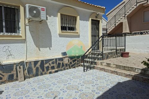 Villa i Camposol, Murcia, Camposol - € 159.995 | Ref: NED643 - foto 6