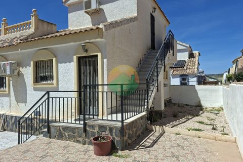 Villa i Camposol, Murcia, Camposol - € 159.995 | Ref: NED643 - foto 7