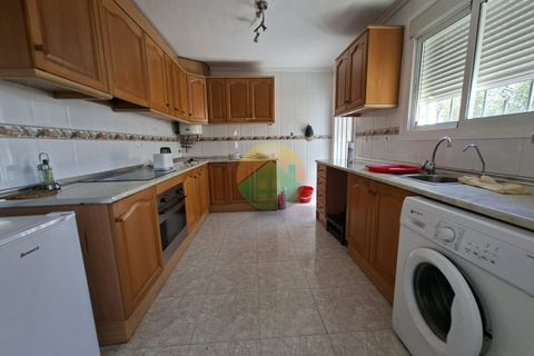 Villa i Camposol, Murcia, Camposol - € 159.995 | Ref: NED643 - foto 8