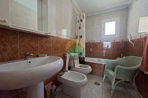 Villa i Camposol, Murcia, Camposol - € 159.995 | Ref: NED643 - foto 10