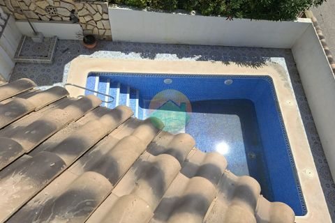 Villa i Camposol, Murcia, Camposol - € 159.995 | Ref: NED643 - foto 12