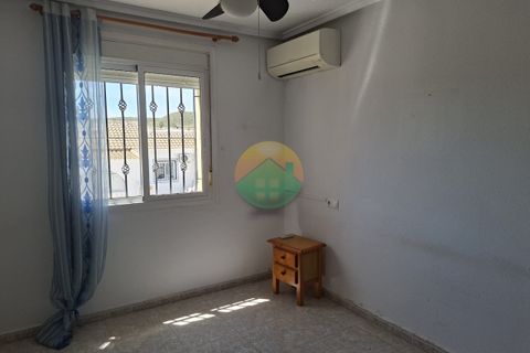 Villa i Camposol, Murcia, Camposol - € 159.995 | Ref: NED643 - foto 13