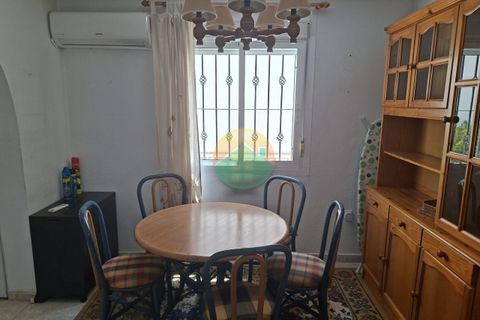 Villa i Camposol, Murcia, Camposol - € 159.995 | Ref: NED643 - foto 15