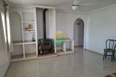 Villa i Camposol, Murcia, Camposol - € 159.995 | Ref: NED643 - foto 16
