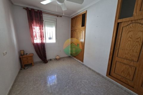 Villa i Camposol, Murcia, Camposol - € 159.995 | Ref: NED643 - foto 17