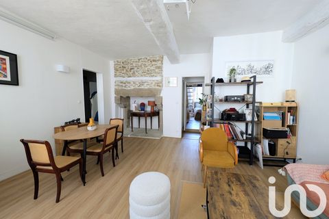 Leilighet i Vannes, Morbihan, Vannes - € 292 000 | Ref: 81345 - foto 3