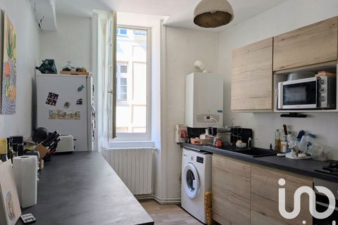 Leilighet i Vannes, Morbihan, Vannes - € 292 000 | Ref: 81345 - foto 4