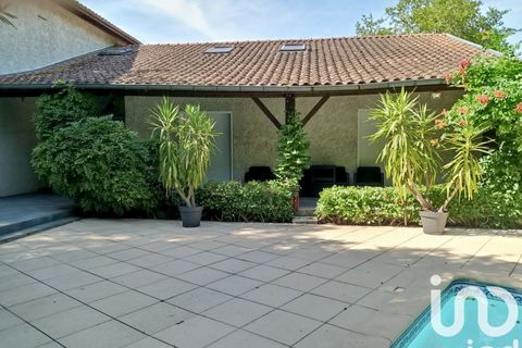 Villa a Ares, Gironde, Ares - € 789.000 | Ref: 74042 - foto 2