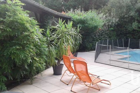 Villa a Ares, Gironde, Ares - € 789.000 | Ref: 74042 - foto 3