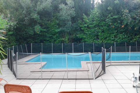 Villa a Ares, Gironde, Ares - € 789.000 | Ref: 74042 - foto 4