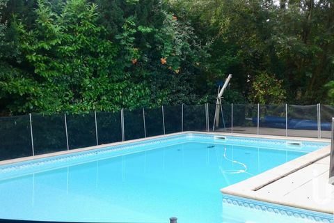 Villa a Ares, Gironde, Ares - € 789.000 | Ref: 74042 - foto 6