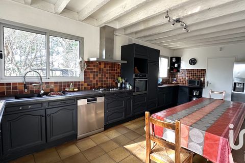 Villa a Ares, Gironde, Ares - € 789.000 | Ref: 74042 - foto 7