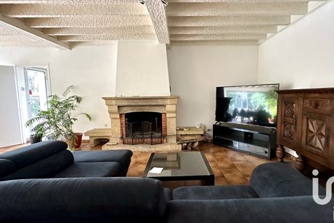 Villa a Ares, Gironde, Ares - € 789.000 | Ref: 74042 - foto 9