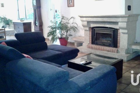 Villa a Ares, Gironde, Ares - € 789.000 | Ref: 74042 - foto 10