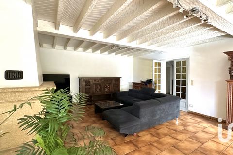 Villa a Ares, Gironde, Ares - € 789.000 | Ref: 74042 - foto 12