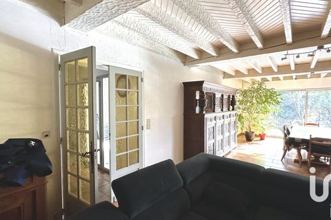 Villa a Ares, Gironde, Ares - € 789.000 | Ref: 74042 - foto 13