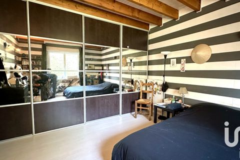 Villa a Ares, Gironde, Ares - € 789.000 | Ref: 74042 - foto 14