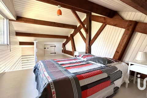 Villa a Ares, Gironde, Ares - € 789.000 | Ref: 74042 - foto 15