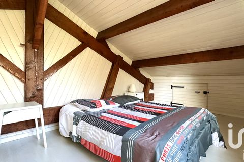 Villa a Ares, Gironde, Ares - € 789.000 | Ref: 74042 - foto 16