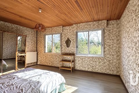 Villa a Ares, Gironde, Ares - € 789.000 | Ref: 74042 - foto 19