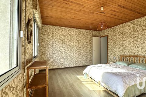 Villa a Ares, Gironde, Ares - € 789.000 | Ref: 74042 - foto 20