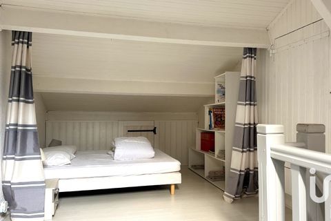 Villa a Ares, Gironde, Ares - € 789.000 | Ref: 74042 - foto 21